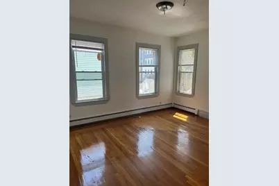 100 Stanwood  Street #2, Boston, MA 02121 - Photo 11