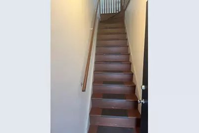 100 Stanwood  Street #2, Boston, MA 02121 - Photo 5
