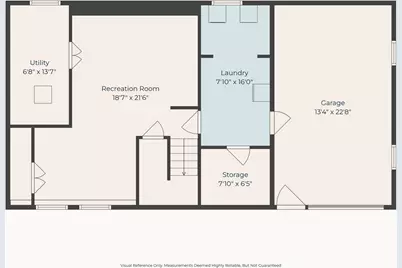 110 Fort Meadow Dr, Hudson, MA 01749 - Photo 35