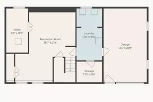 110 Fort Meadow Dr, Hudson, MA 01749 - Photo 35