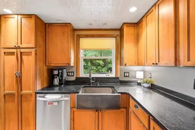 110 Fort Meadow Dr, Hudson, MA 01749 - Photo 13