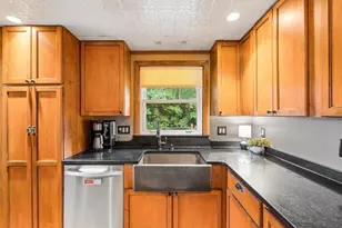 110 Fort Meadow Dr, Hudson, MA 01749 - Photo 13
