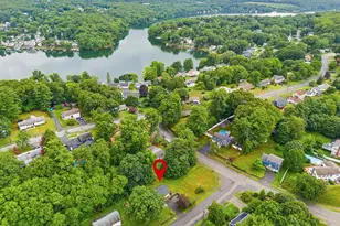 110 Fort Meadow Dr, Hudson, MA 01749 - Photo 31