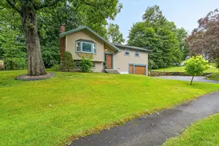 110 Fort Meadow Dr, Hudson, MA 01749 - Photo 3