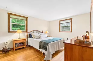 110 Fort Meadow Dr, Hudson, MA 01749 - Photo 17