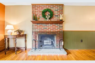 110 Fort Meadow Dr, Hudson, MA 01749 - Photo 7