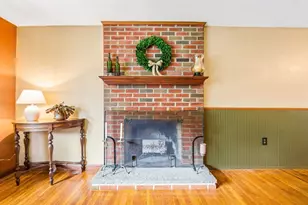 110 Fort Meadow Dr, Hudson, MA 01749 - Photo 7