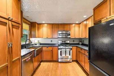 110 Fort Meadow Dr, Hudson, MA 01749 - Photo 11