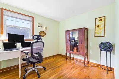 110 Fort Meadow Dr, Hudson, MA 01749 - Photo 21