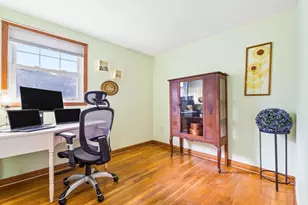 110 Fort Meadow Dr, Hudson, MA 01749 - Photo 21