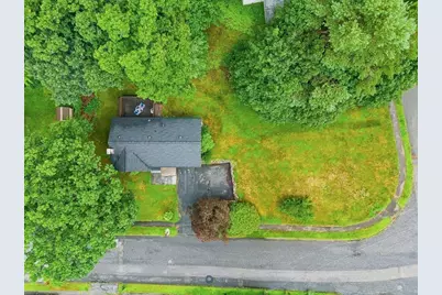 110 Fort Meadow Dr, Hudson, MA 01749 - Photo 29