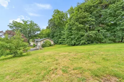 110 Fort Meadow Dr, Hudson, MA 01749 - Photo 27