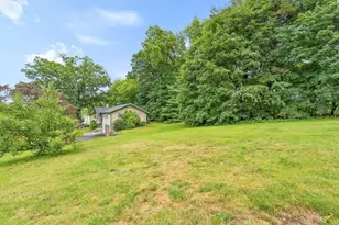 110 Fort Meadow Dr, Hudson, MA 01749 - Photo 27