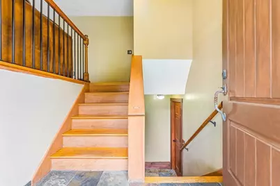 110 Fort Meadow Dr, Hudson, MA 01749 - Photo 5