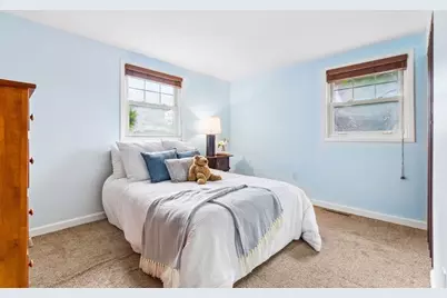 110 Fort Meadow Dr, Hudson, MA 01749 - Photo 19