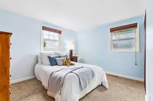 110 Fort Meadow Dr, Hudson, MA 01749 - Photo 19