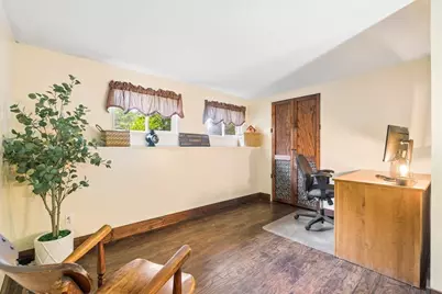 110 Fort Meadow Dr, Hudson, MA 01749 - Photo 25