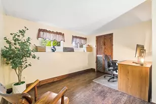 110 Fort Meadow Dr, Hudson, MA 01749 - Photo 25