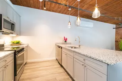 55 Sterling St #312M, Clinton, MA 01510 - Photo 23