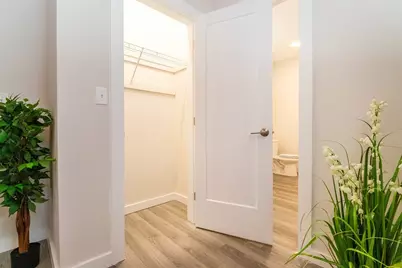 55 Sterling St #312M, Clinton, MA 01510 - Photo 29