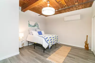 55 Sterling St #312M, Clinton, MA 01510 - Photo 7