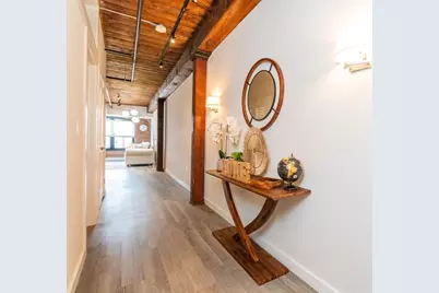 55 Sterling St #312M, Clinton, MA 01510 - Photo 17