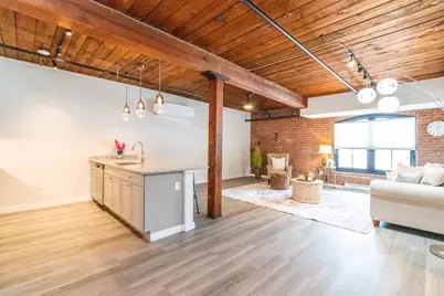 55 Sterling St #312M, Clinton, MA 01510 - Photo 3