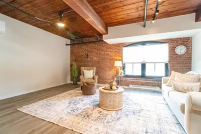 55 Sterling St #312M, Clinton, MA 01510 - Photo 19