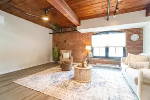 55 Sterling St, Clinton, MA 01510 - Photo 19
