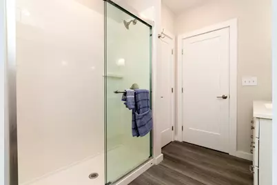55 Sterling St #312M, Clinton, MA 01510 - Photo 25