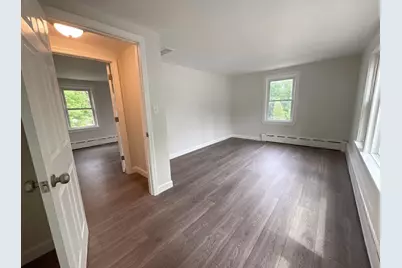 146 Hayward St, Braintree, MA 02184 - Photo 13