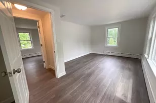 146 Hayward St, Braintree, MA 02184 - Photo 13