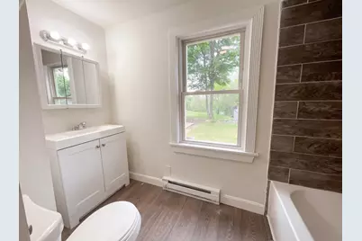 146 Hayward St, Braintree, MA 02184 - Photo 17