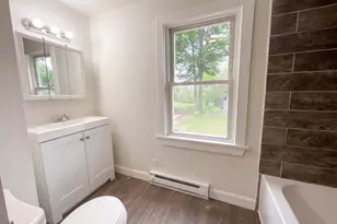 146 Hayward St, Braintree, MA 02184 - Photo 17