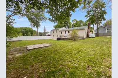 146 Hayward St, Braintree, MA 02184 - Photo 5