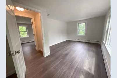146 Hayward St, Braintree, MA 02184 - Photo 13