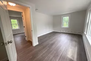 146 Hayward St, Braintree, MA 02184 - Photo 13