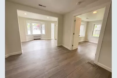 146 Hayward St, Braintree, MA 02184 - Photo 3
