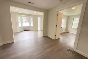 146 Hayward St, Braintree, MA 02184 - Photo 3