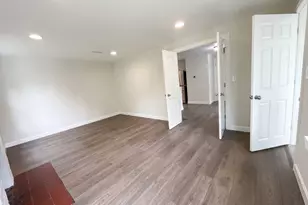 146 Hayward St, Braintree, MA 02184 - Photo 7