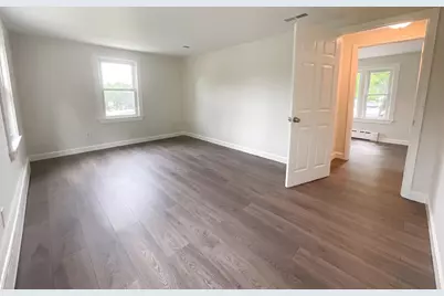 146 Hayward St, Braintree, MA 02184 - Photo 15