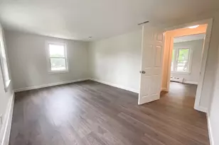 146 Hayward St, Braintree, MA 02184 - Photo 15