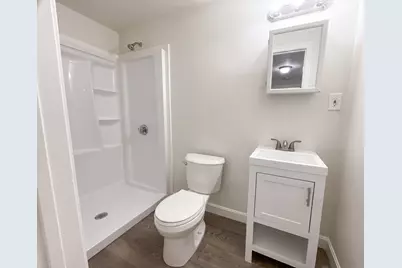 146 Hayward St, Braintree, MA 02184 - Photo 19