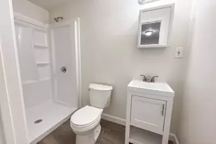 146 Hayward St, Braintree, MA 02184 - Photo 19