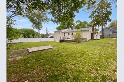 146 Hayward St, Braintree, MA 02184 - Photo 5