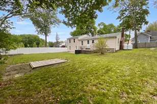 146 Hayward St, Braintree, MA 02184 - Photo 5