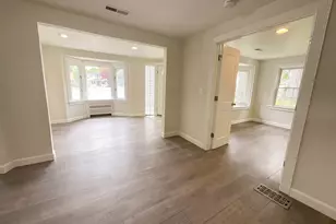 146 Hayward St, Braintree, MA 02184 - Photo 3
