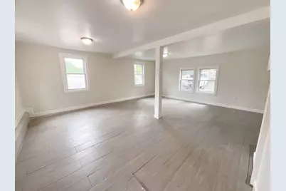 146 Hayward St, Braintree, MA 02184 - Photo 11