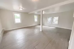 146 Hayward St, Braintree, MA 02184 - Photo 11