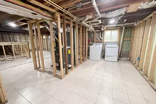 146 Hayward St, Braintree, MA 02184 - Photo 21
